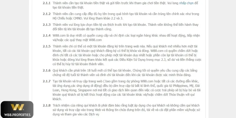Nâng cao nhận thức trách nhiệm